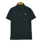 LACOSTE ポロシャツ レデ