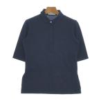 LACOSTE ポロシャツ レデ