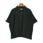 LACOSTE ポロシャツ レデ