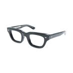 EFFECTOR メガネ メンズ エフェクター 中古 古着