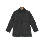 ショッピングラベンハム LAVENHAM コート（その他） メンズ ラベンハム 中古　古着