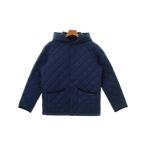 LAVENHAM ブルゾン(その他) メンズ ラベンハム 中古 古着