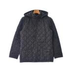 LAVENHAM ブルゾン（その他） メンズ ラベンハム 中古　古着