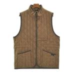 LAVENHAM ブルゾン（その他） メンズ ラベンハム 中古　古着