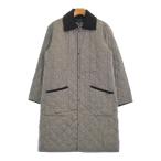 LAVENHAM コート(その他) メンズ ラベンハム 中古 古着