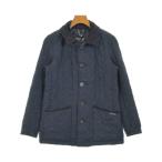 ショッピングラベンハム LAVENHAM ブルゾン（その他） メンズ ラベンハム 中古　古着