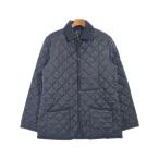 LAVENHAM ブルゾン(その他) メンズ ラベンハム 中古 古着