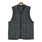 ショッピングラベンハム LAVENHAM ブルゾン（その他） メンズ ラベンハム 中古　古着