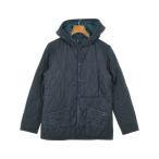 ショッピングラベンハム LAVENHAM ブルゾン メンズ ラベンハム 中古　古着