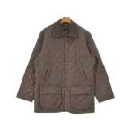 ショッピングラベンハム LAVENHAM コート（その他） メンズ ラベンハム 中古　古着