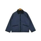 LAVENHAM ブルゾン(その他) メンズ ラベンハム 中古 古着