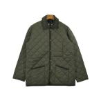 LAVENHAM ブルゾン(その他) メンズ ラベンハム 中古 古着