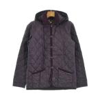LAVENHAM ブルゾン(その他) メンズ ラベンハム 中古 古着