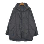 LAVENHAM コート(その他) メンズ ラベンハム 中古 古着