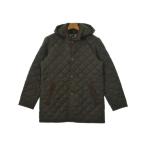 ショッピングラベンハム LAVENHAM ブルゾン（その他） メンズ ラベンハム 中古　古着