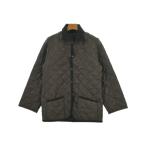 ショッピングラベンハム LAVENHAM ブルゾン メンズ ラベンハム 中古　古着