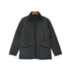 ショッピングラベンハム LAVENHAM ブルゾン（その他） メンズ ラベンハム 中古　古着