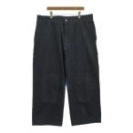 ポータークラシック