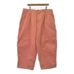 ポータークラシック