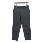 ポータークラシック