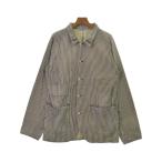 ポータークラシック