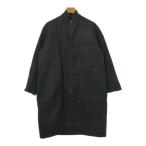 ポータークラシック