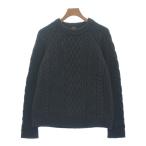 ポータークラシック