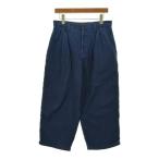 ポータークラシック