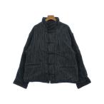 ポータークラシック