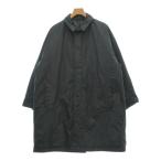 ポータークラシック