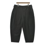 ポータークラシック