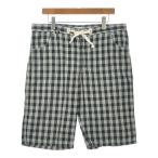 ポータークラシック