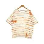 ポータークラシック