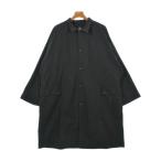PORTER CLASSIC コート（その他） メンズ ポータークラシック 中古　古着