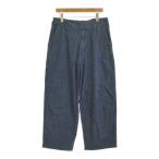 ポータークラシック