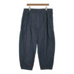 ポータークラシック