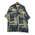 ポータークラシック