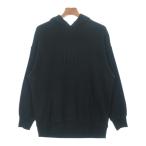 ポータークラシック