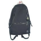 ポータークラシック