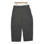 ポータークラシック