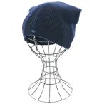 ポータークラシック