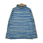 ポータークラシック