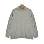 ポータークラシック