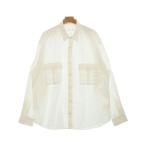 ポータークラシック