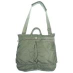 PORTER CLASSIC ショルダーバッグ メンズ ポータークラシック 中古　古着