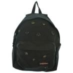 MUVEIL WORK バックパック・リ