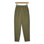 HYKE パンツ(その他) レディース ハイク 中古 古着