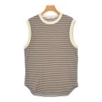 PHEENY タンクトップ レディース フィーニー 中古 古着