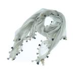 CITRUS ストール レディース シトラス 中古　古着