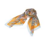 45R ストール レディース フォーティーファイブアール 中古　古着